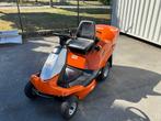 2025 Stihl RT4082 Zitmaaier, Tuin en Terras, Nieuw