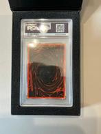 PSA Graded card - Yu-Gi-Oh! - Slifer the Sky Dragon - 2023, Verzamelen, Nieuw