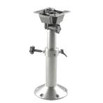 Bieden: Vetus PCM4363 pilot seat support manual, Watersport en Boten, Ophalen of Verzenden, Nieuw