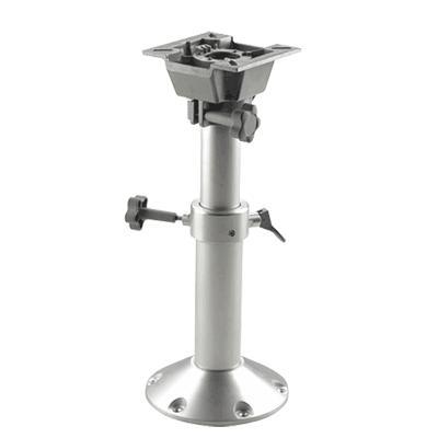 Bieden: Vetus PCM4363 pilot seat support manual, Watersport en Boten, Bootonderdelen, Ophalen of Verzenden