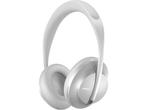 Veiling - Bose 700 - Draadloze koptelefoon - Noise Cancellin, Audio, Tv en Foto, Nieuw