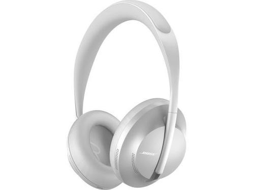 Veiling - Bose 700 - Draadloze koptelefoon - Noise Cancellin, Audio, Tv en Foto, Hoofdtelefoons