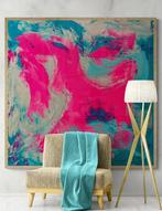 Giogia fl - Make You Mine -XXL -, Antiquités & Art