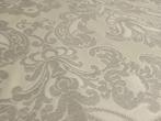 Lampasso veneziano maat 7,50x1,40 m - Textiel - 750 cm - 140