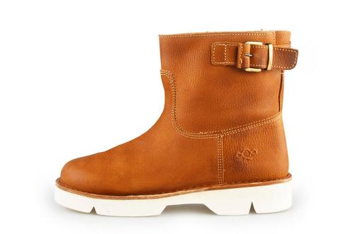 AQA Enkellaarzen in maat 40 Bruin | 5% extra korting, Kleding | Dames, Schoenen, Bruin, Gedragen, Lage of Enkellaarzen, Verzenden