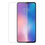 3-Pack Xiaomi Redmi 9 Screen Protector Tempered Glass Film, Verzenden, Nieuw
