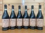 2019 Aldegheri SantAmbrogio - Amarone della Valpolicella, Verzamelen, Nieuw