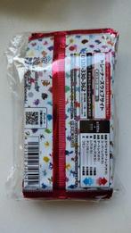 Pokémon - 10 Booster pack - 151 - Scarlet & Violet