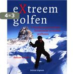 Extreem golfen 9789059203570 D. Lennard, Verzenden, Zo goed als nieuw, D. Lennard