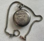 Roskopf - Vintage - Zonder minimumprijs - Louis ROSKOPF, Nieuw