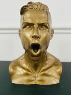 PYTHIA (1993) - Cristiano Ronaldo golden, Nieuw