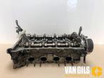 Cilinderkop Peugeot 207 O258895, Nieuw