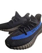 Yeezy X Adidas - Sneakers - Maat: Shoes / EU 44, Kleding | Heren, Schoenen, Nieuw