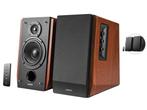 Veiling - Edifier Bluetooth Studio Speakers | R1700BT, Audio, Tv en Foto, Luidsprekerboxen, Nieuw