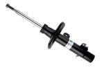 Bilstein B4 Replacement Schokdemper | Citroé«n / Opel |  CRO, Auto-onderdelen, Verzenden, Nieuw