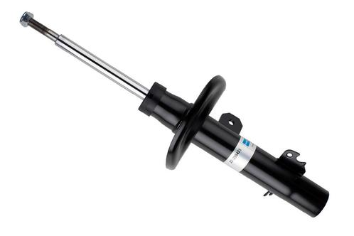 Bilstein B4 Replacement Schokdemper | Citroé«n / Opel |  CRO, Auto-onderdelen, Ophanging en Onderstel, Nieuw, Verzenden