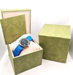 Gucci - G-Timeless - Sans Prix de Réserve - YA1264183 -, Nieuw