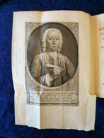 Het Oude en Nieuwe Testament bestaande in 288