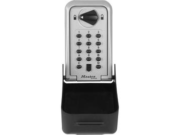 Masterlock 5426EURD - Sleutelkluis - Hoog beveiligingsniveau beschikbaar voor biedingen