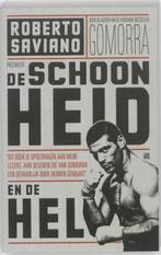 De schoonheid en de hel (9789048806614, Roberto Saviano), Boeken, Verzenden, Nieuw