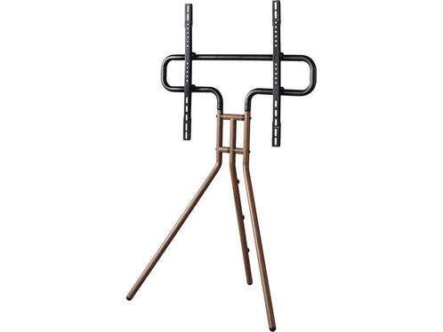 Hama Tv-standaard schildersezel, 191 cm (75), hoogte, Huis en Inrichting, Woonaccessoires | Overige, Nieuw, Verzenden