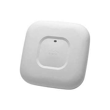 Cisco AIR-AP2702I-UXK9 beschikbaar voor biedingen