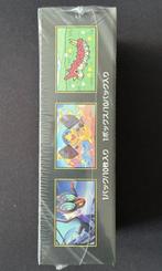 Pokémon - 1 Booster box - Mega Dream