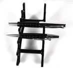 Faber Castell - Set Roller e matita E-motion Coccodrillo