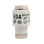 Zekering 63A, Nieuw