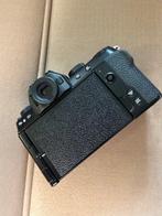 Fujifilm X-S10 appareil photo numérique hybride, Audio, Tv en Foto, Nieuw