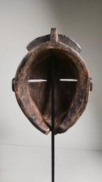 Mask - Congo (Zonder minimumprijs)