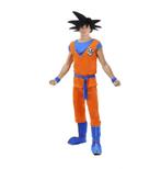 Kostuum Goku Saiyan Dragon Ball Z, Kleding | Heren, Nieuw, Verzenden