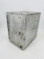 Driessen Aviation - Container - Britannia Airways galley