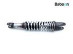 Achter Schokbreker Honda CB 450 N 1985 (CB450 CB450N PC14), Motoren, Verzenden, Gebruikt