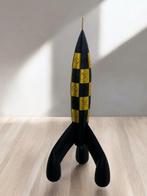 Art Stray-Nos -  Voyage Étoilé : Fusée Louis Vuitton en, Antiek en Kunst