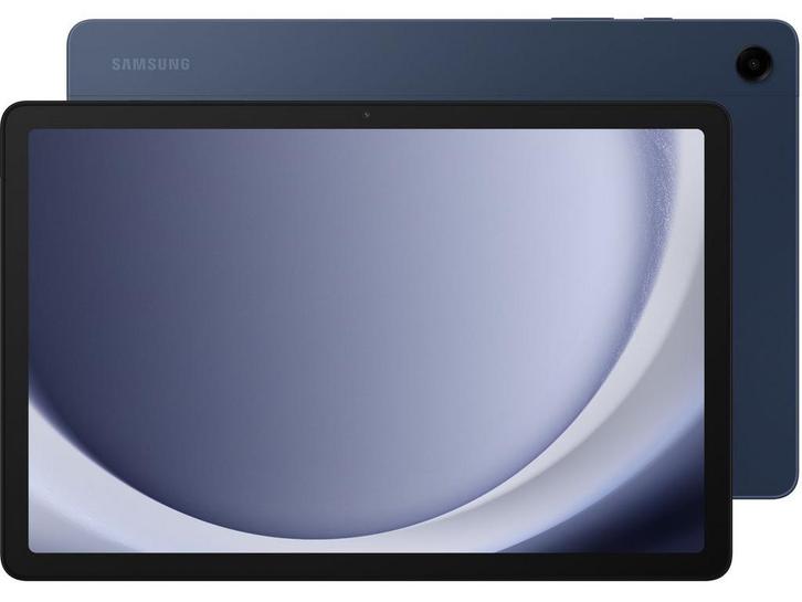 Samsung Galaxy Tab A9+ (2025) - Tablet - 11 90Hz 6GB RAM, Huis en Inrichting, Woonaccessoires | Overige, Zo goed als nieuw, Verzenden