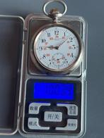 Johansson Upsala - 320834 - 1900-1949