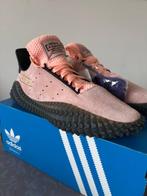 Adidas - Kamanda Dragon Ball Z modello Majin Buu - Sneakers, Nieuw