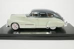 Goldvarg 1:43 - Modelauto - Pontiac Silver Streak 4 door, Nieuw