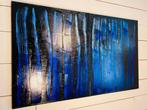Ronan Martin - Una Notte Nella Foresta - XL - Pierre, Antiek en Kunst