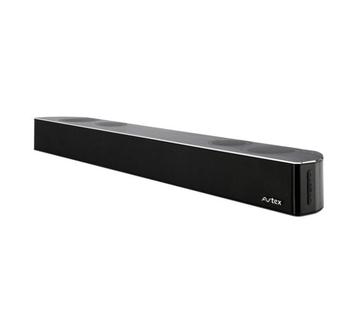 Avtex SB270BT soundbar voor 27 en 32 Avtex WebOS beschikbaar voor biedingen