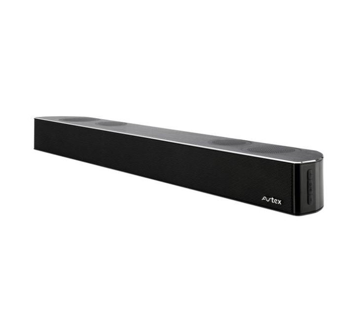 Avtex SB270BT soundbar voor 27 en 32 Avtex WebOS, Audio, Tv en Foto, Soundbars, Nieuw, Ophalen of Verzenden