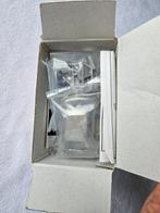 Meri Kits 1:43 - Modelauto - Lancia Integrale 16V A.R.T. -