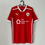 Barnsley FC - Championnat dAngleterre de Football - 2020 -, Verzamelen, Nieuw