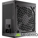 Antec CSK1000 Pro ATX 3.1, Verzenden, Nieuw