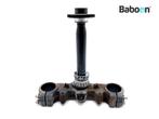 Fourche avant pièce en T BMW F 650 GS 2000-2003 Dakar, Motoren, Verzenden, Nieuw