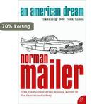 An American Dream (Harper Perennial Modern Classics), Boeken, Verzenden, Gelezen, Norman Mailer