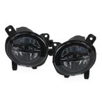 LED Mistlampen Smoke BMW F20 F21 F22 F23 F30 F33 F34 B7560, Auto-onderdelen, Nieuw, BMW
