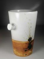 Vallauris - Vase - Céramique