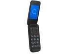 Veiling - Alcatel 2057d, Telecommunicatie, Gebruikt